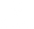 Gazell Records AB